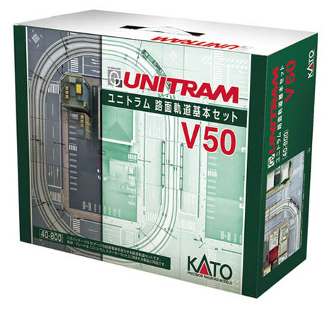 □カトー富山ライトレール,Nゲージ鉄道模型通販,14-801, TLR0601KATO